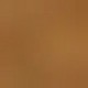 駝色