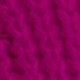 Red Violet