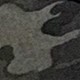 軍綠色