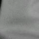 رمادي
