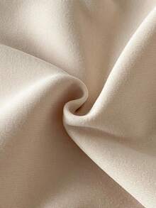 6pcs/Set Baby Girls Thermal Lined Crew Neck Long Sleeve T-Shirt And Elastic Waist Pants Set, Suitable For Commuting, School, Casual, Vacation, Sports, Autumn/Winter, 6M-3T, Children Clothing, Toddler Clothing, Infant Clothing, Toddler T-Shirt, Toddler Pants Baby Autumn Winter Outfits Baby Casual Sets Neutral Baby Clothes Unisex Baby Girl Sweat Set Fall