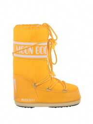 Moon Boot Moonboot Icon Nylon