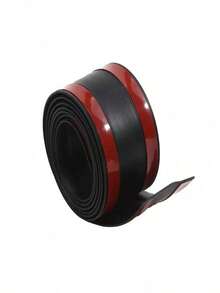 1 件 1 米/39.37 英寸地板线保护套，PVC 电缆保护器，延长线保护和防止绊倒，管理解决方案，表面安装线保护套，自粘，适用于地板、墙壁和桌面 - 彩色 - 查看 13