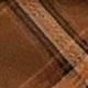 Caqui