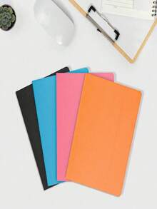 Leather Desktop Whiteboard - Dry-Erase Memo Board For Office, Home & Students, Portable Writing Message Board,Can Be Used For Work, Study, Drawing, Daily Notes,Three Adjustable Support Angles(Free A Whiteboard Marker And A Dry Erase Cloth),School Supplies,Back To School