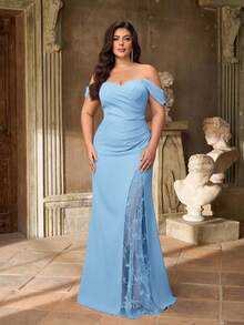 Baby Blue