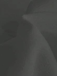 男童休闲简约纽约卡通图案宽松长袖卫衣，适合秋冬季节穿着。 - 深灰色 - 查看 6