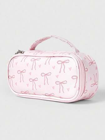 Kawaii Makeup Bags