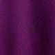 Red Violet