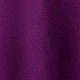Red Violet