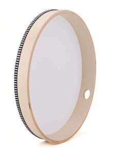 4/6/8/10 Zoll Holz Glockenspiel Instrument, Holz Percussion Musikinstrument, Weihnachtsgeschenk