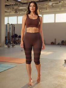 透气自行车短裤