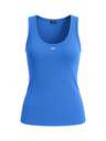 Women Apparel
