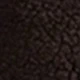 Chocolate Brown