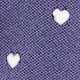 Lilac Purple