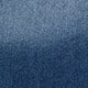 Medium Wash