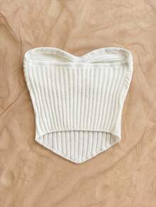 Soleia صدرية كروشيه مزخرفة للنساء، جذابة للحفلات والمواعيد والشاطئ والأجازات الصيفية وحفلات الزفاف وحفلات الشاي والرحلات البحرية والرحلات الحضرية والرحلات البوهيمية والمهرجانات الموسيقية