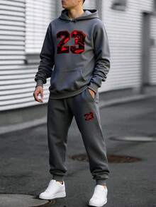 Dark Grey