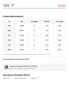 CUCCOO CHICEST Pink Sandals With Round Toe High Heel And Ankle Strap For Women - Blue - View 15