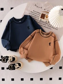 متعدد الألوان