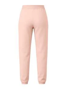 DKNY Women's Sweatpants Pink - Peach - View 5