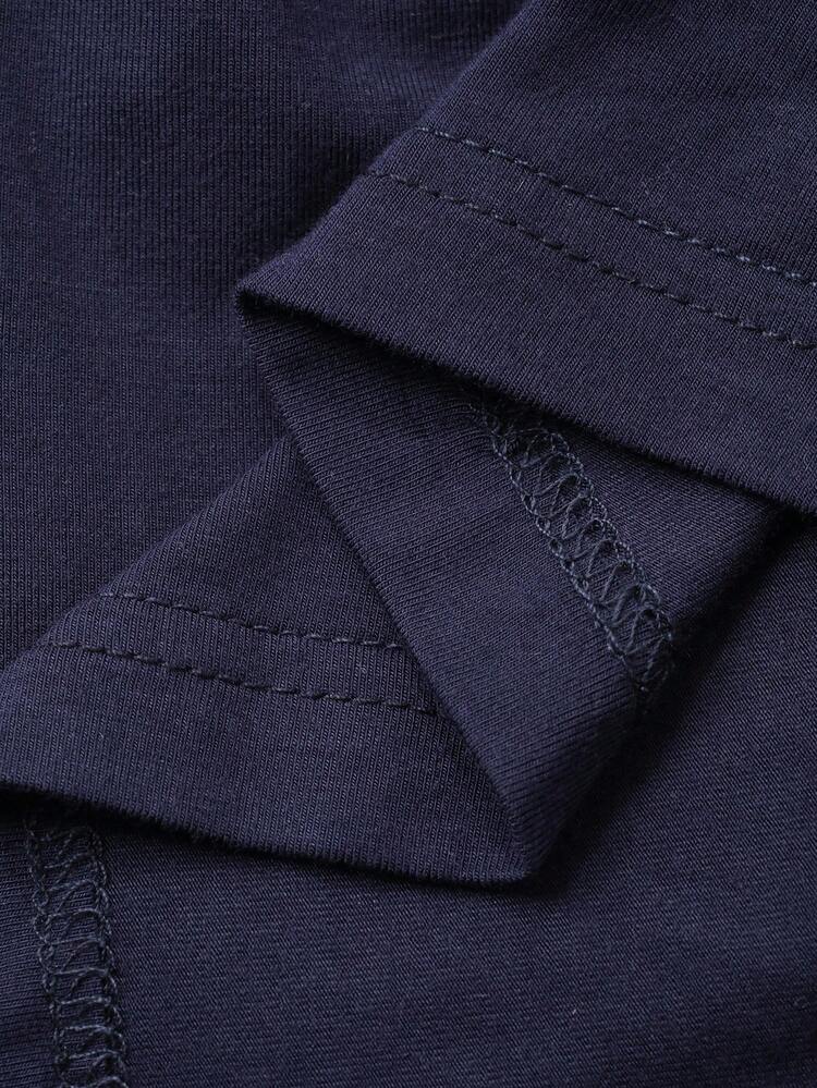 Comfortable Solid Color Knit V-Neck Women Lounge Set, Cozy Outfit Fall Winter Clothes