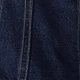 Dark Wash