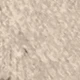 متعدد الألوان
