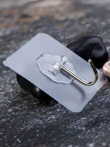 SHEIN 壁挂篮，波西米亚风格编织篮，创意水滴造型，适合蔬菜水果，厨房收纳篮，适合节日装饰，厨房收纳储物袋，挂篮袋，储物袋，储物袋 - 彩色 - 查看 7