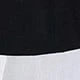 Black and White
