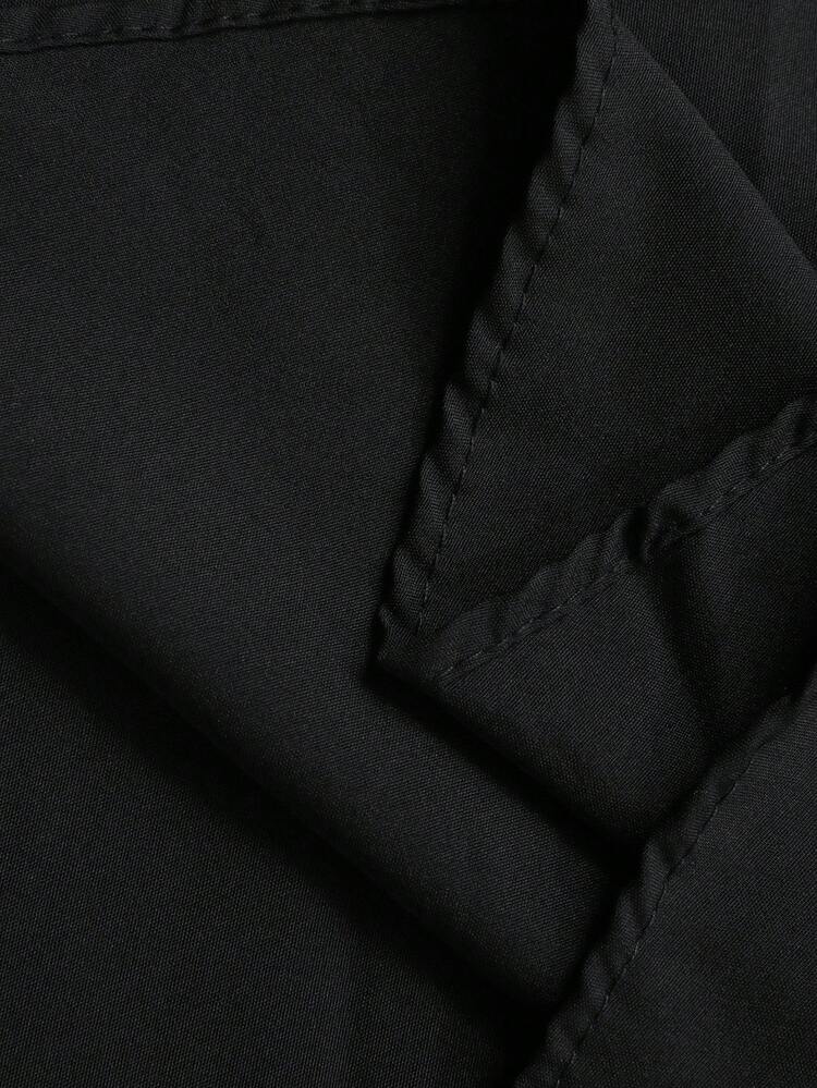 Women's Elegant Patchwork Off Shoulder Sweater Dress, Autumn