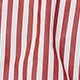 Red and White