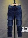 Tween Boys Clothing