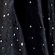 الأسود
