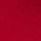 酒紅色