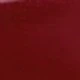 酒紅色
