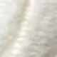 Aprikot