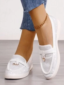 Blanco
