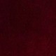 酒紅色