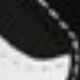 Black White