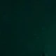 墨綠色