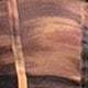 متعدد الألوان