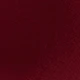 酒紅色