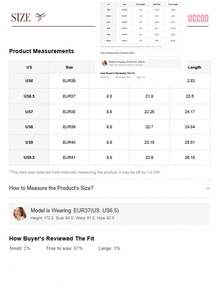 CUCCOO CHICEST 女士香槟色蕾丝尖头高跟穆勒鞋 - 香檳色 - 查看 17