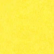 Pale Yellow