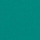 Deep Mint