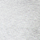 Màu Xám nhạt