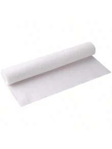 Cooker Hood Filter Universal Replacement Flat Grease Dust Carbon Charcoal Oil  Filters Kitchen Oven Home Restaurant Protector Liners Fan Extractor Sheet Adjustable Paper,Kitchen,Bathroom,Home,Household Supplies - Multicolor - View 3