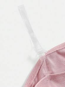 SHEIN Girlism Tween Girls Partywear ,Elegant Pleated Off-Shoulder Long Solid Pink,Elegant Asymmetrical Hem Long Slanting Shoulder Dress, PinkDress Pink Dress Midi Dress Pastel Pink Dress Off Shoulder Dress Tea Party Dress