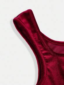 Scatola Anellini - 6mm - Colori Misti Arcobaleno - Foto 2